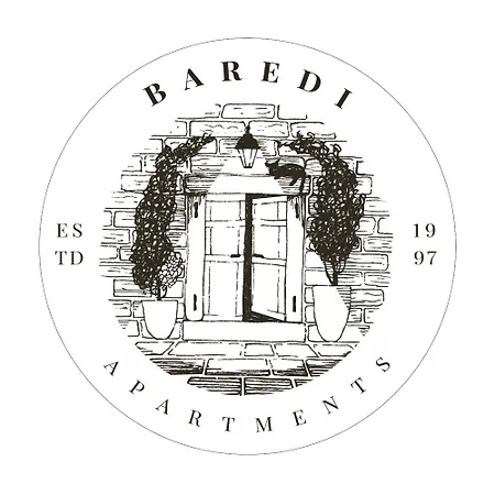 Baredi *