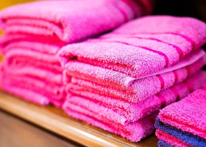 Διαμέρισμα Baredi